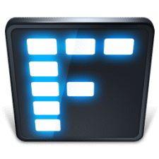 Stardock Fences Descargar Gratis