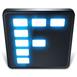 Descargar Stardock Fences Full Portable Español Mega