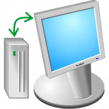TeraByte Drive Image Backup & Restore Suite Descargar Gratis