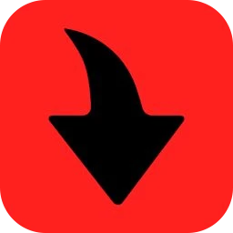 Descargar Tomabo MP4 Downloader Pro Full Español Mega