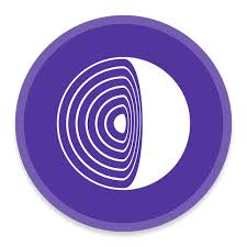 Tor Browser Descargar Gratis