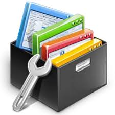 Uninstall Tool Descargar Gratis