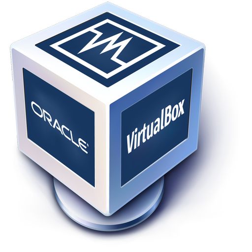 Descargar VirtualBox Full + Portable Español Mega