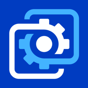 Wallpaper Engine Descargar Gratis
