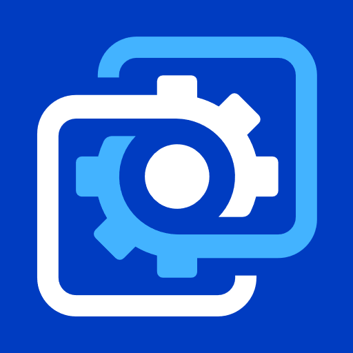 Descargar Wallpaper Engine Full Portable Español Mega