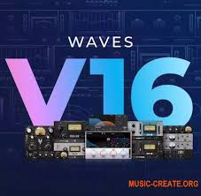 Waves Ultimate Descargar Gratis