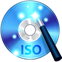 Descargar WinISO Full + Portable Español Mega