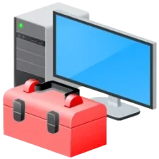 WinTools.net Descargar Gratis