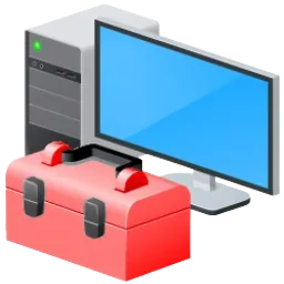Descargar WinTools.net Full Portable Español Mega