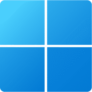 Windows Server Descargar Gratis