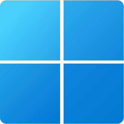 Descargar Windows Server Full Activado Español Mega