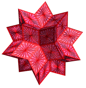 Descargar Wolfram Mathematica Full Español Mega