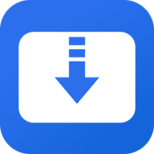 YT Saver Pro Descargar Gratis