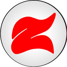 Descargar Zortam Mp3 Media Studio Pro Full Español Mega