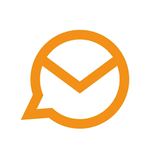 eM Client Pro Descargar Gratis