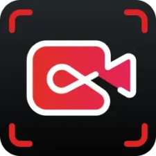 iTop Screen Recorder Pro Descargar Gratis