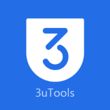 3uTools Descargar Gratis