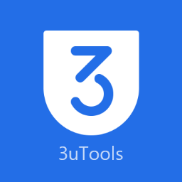 Descargar 3uTools Full Activado Español Mega