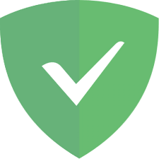 Adguard Descargar Gratis