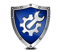 Advanced System Repair Pro Descargar Gratis