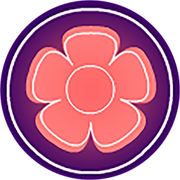 Descargar Artifact Interactive Garden Planner Full Español Mega