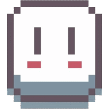 Aseprite Descargar Gratis