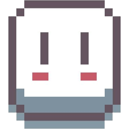 Descargar Aseprite Full Portable Español Mega