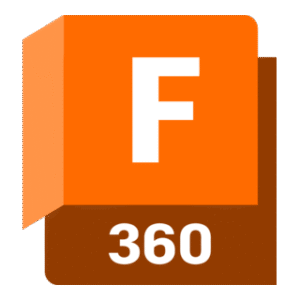 Autodesk Fusion Descargar Gratis