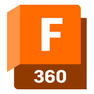 Descargar Autodesk Fusion 360 Full Portable Español Mega