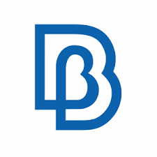 BETA-CAE Systems Descargar Gratis