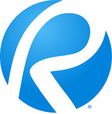Bluebeam Revu Descargar Gratis