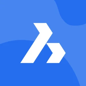 Bricsys BricsCAD Ultimate Descargar Gratis
