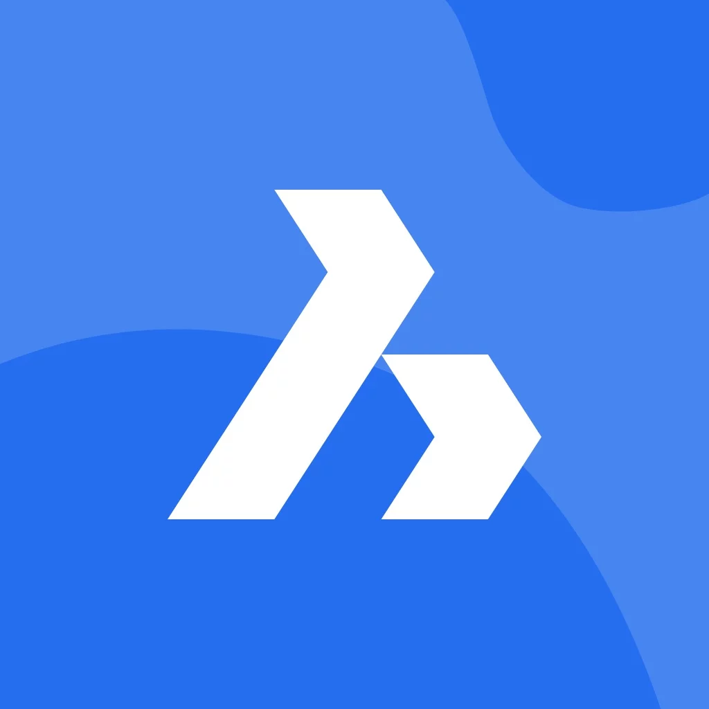 Descargar Bricsys BricsCAD Ultimate Full Español Mega