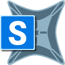 CSI SAP2000 Ultimate Descargar Gratis