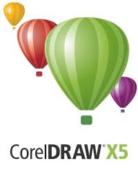 CorelDRAW Graphics Suite X5 Descargar Gratis