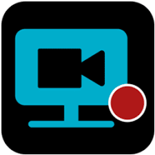CyberLink Screen Recorder Deluxe Descargar Gratis
