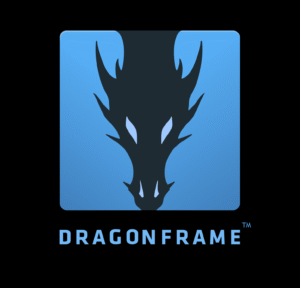 Dragonframe Descargar Gratis
