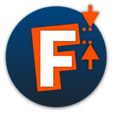 FontLab Descargar Gratis