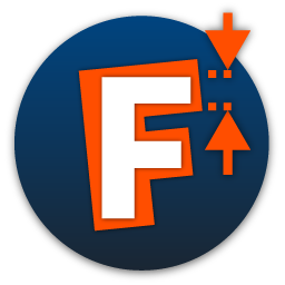 Descargar FontLab Full + Portable Español Mega