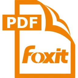 Descargar Foxit PDF Reader Full Español Mega