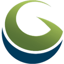 Global Mapper Pro Descargar Gratis