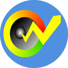 GoldWave Descargar Gratis