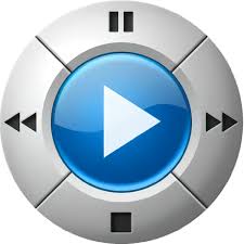 JRiver Media Center Descargar Gratis