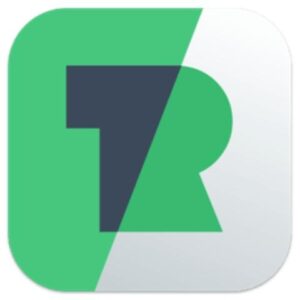 Loaris Trojan Remover Descargar Gratis