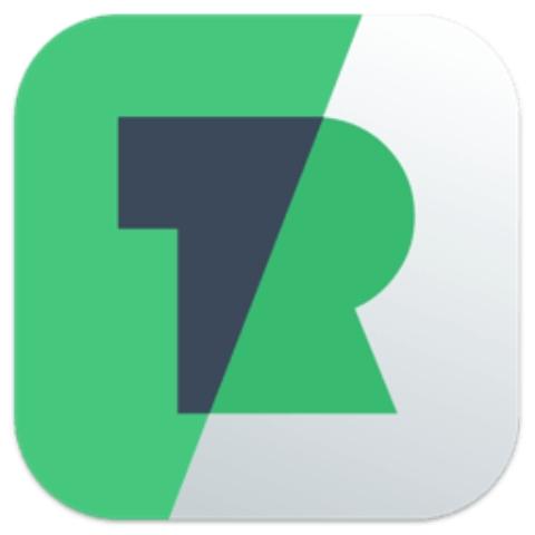 Descargar Loaris Trojan Remover Full Español Mega