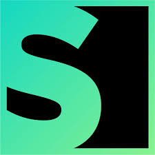 MAGIX Sequoia Descargar Gratis