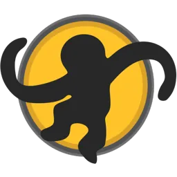 Descargar MediaMonkey Gold Full Español Mega