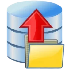 Personal Backup Descargar Gratis