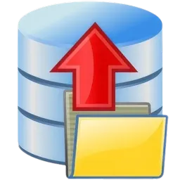Descargar Personal Backup Full Portable Español Mega