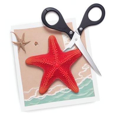 Descargar PhotoScissors Full + Portable Español Mega